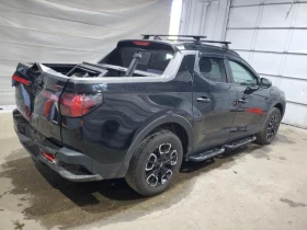 Hyundai Lantra 2.5L 4 All wheel drive | Mobile.bg    8