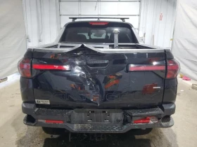 Hyundai Lantra 2.5L 4 All wheel drive | Mobile.bg    11