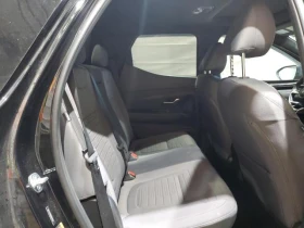 Hyundai Lantra 2.5L 4 All wheel drive | Mobile.bg    3