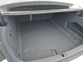 Audi A6 3.0T Prestige - 22700 лв. / 11606.33 € - 99987361 14