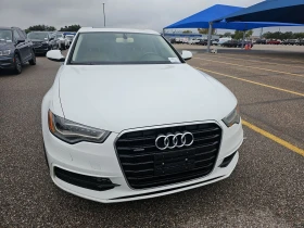 Audi A6 3.0T Prestige - 22700 лв. / 11606.33 € - 99987361 2