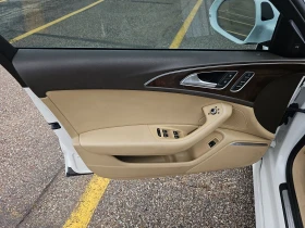 Audi A6 3.0T Prestige - 22700 лв. / 11606.33 € - 99987361 9