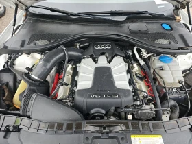 Audi A6 3.0T Prestige - 22700 лв. / 11606.33 € - 99987361 13
