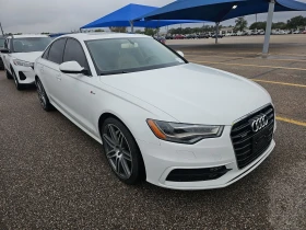 Audi A6 3.0T Prestige - 22700 лв. / 11606.33 € - 99987361 3
