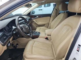 Audi A6 3.0T Prestige - 22700 лв. / 11606.33 € - 99987361 7