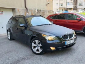 BMW 530 3.0 Facelift X-Drive  �����������* ���� FULL !���! | Mobile.bg � ����� ������ 2