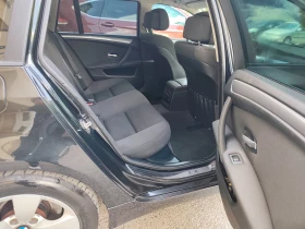 BMW 530 3.0 Facelift X-Drive  �����������* ���� FULL !���! | Mobile.bg � ����� ������ 13