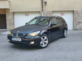 BMW 530 3.0 Facelift X-Drive  �����������* ���� FULL !���! | Mobile.bg � ����� ������ 8