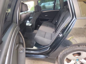 BMW 530 3.0 Facelift X-Drive  �����������* ���� FULL !���! | Mobile.bg � ����� ������ 12