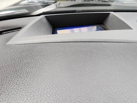 BMW 530 3.0D !КОЖА! * КЛИМАТРОНИК* НАВИ FULL !ТОП! - 3500 € / 6845.40 лв. - 46451652 16