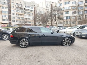 BMW 530 3.0D !КОЖА! * КЛИМАТРОНИК* НАВИ FULL !ТОП! - 3500 € / 6845.40 лв. - 46451652 2