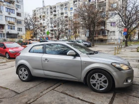 Kia Ceed, снимка 3