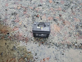 Hyundai Ioniq 5 SEL*  - 39900 лв. / 20400.55 € - 14010977 13