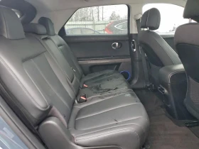 Hyundai Ioniq 5 SEL*  - 39900 лв. / 20400.55 € - 14010977 11