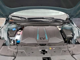 Hyundai Ioniq 5 SEL*  - 39900 лв. / 20400.55 € - 14010977 12