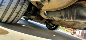 Mercedes-Benz E 420 ELEGANCE - 8600 € / 16820.14 лв. - 64136126 13