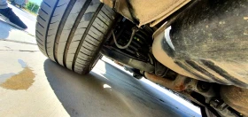 Mercedes-Benz E 420 ELEGANCE - 8600 € / 16820.14 лв. - 64136126 9