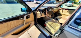Mercedes-Benz E 420 ELEGANCE - 8600 € / 16820.14 лв. - 64136126 6