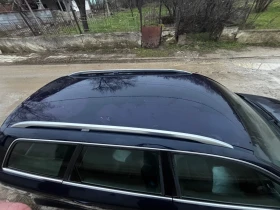 Audi A4 - 1400 € / 2738.16 лв. - 15681120 7