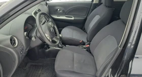 Nissan Micra 1, 2i 98кс  - 4600 € / 8996.82 лв. - 61357751 6