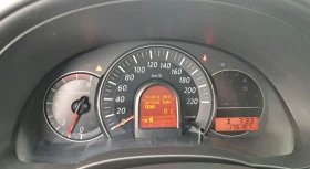 Nissan Micra 1, 2i 98кс  - 4600 € / 8996.82 лв. - 61357751 8
