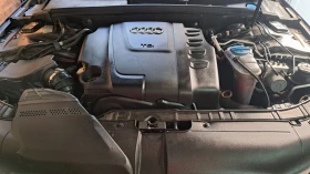 Audi A4 2.0 TDI.? ������ ? | Mobile.bg � ����� ������ 17