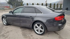 Audi A4 2.0 TDI.? ЛИЗИНГ ? - 7000 € / 13690.81 лв. - 82970194 4