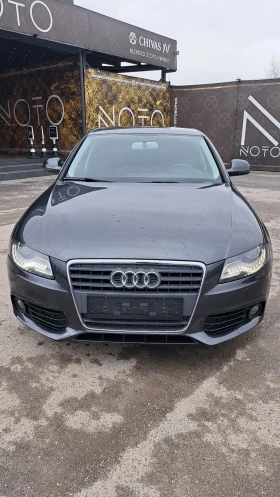 Audi A4 2.0 TDI.? ЛИЗИНГ ? - 7000 € / 13690.81 лв. - 82970194 5