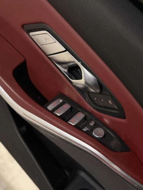 BMW 330 i xDrive M SPORT CARFAX - 31500 € / 61608.64 лв. - 34186540 9