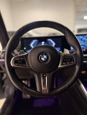 BMW 330 i xDrive M SPORT CARFAX - 31500 € / 61608.64 лв. - 34186540 10