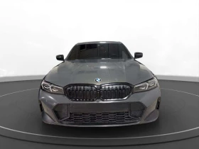 BMW 330 i xDrive M SPORT CARFAX - 31500 € / 61608.64 лв. - 34186540 2