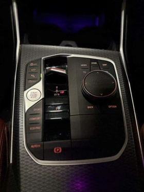 BMW 330 i xDrive M SPORT CARFAX - 31500 € / 61608.64 лв. - 34186540 14