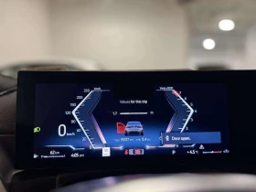 BMW 330 i xDrive M SPORT CARFAX - 31500 € / 61608.64 лв. - 34186540 11