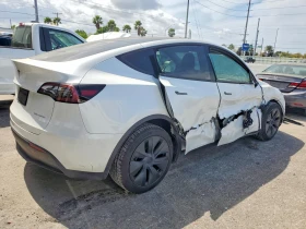 Tesla Model Y undefined | Auto.bg — изображение 3