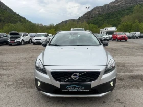 Volvo V40 Cross Country 1.6 D2/����������/���� ��. | Mobile.bg � ����� ������ 8