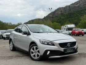 ������ Volvo V40 Cross Coun...