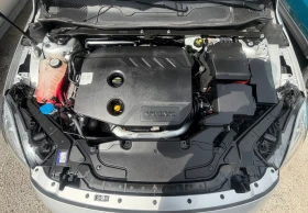 Volvo V40 Cross Country 1.6 D2/����������/���� ��. | Mobile.bg � ����� ������ 9