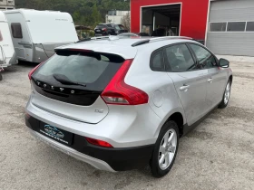 Volvo V40 Cross Country 1.6 D2/����������/���� ��. | Mobile.bg � ����� ������ 3