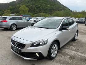 Volvo V40 Cross Country 1.6 D2/����������/���� ��. | Mobile.bg � ����� ������ 7