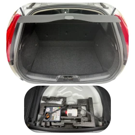 Volvo V40 Cross Country 1.6 D2/����������/���� ��. | Mobile.bg � ����� ������ 15