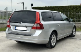 Volvo V70 2.4D Face* �������* ����������� | Mobile.bg � ����� ������ 5