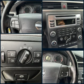 Volvo V70 2.4D Face* �������* ����������� | Mobile.bg � ����� ������ 11