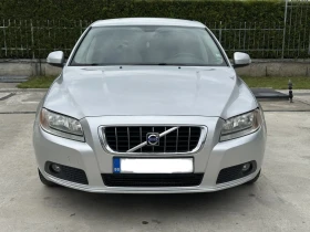 Volvo V70 2.4D Face* �������* ����������� | Mobile.bg � ����� ������ 3