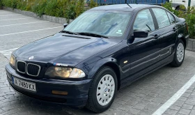 BMW 318 1.8I/AUTOMAT/2003/� | Mobile.bg � ����� ������ 12