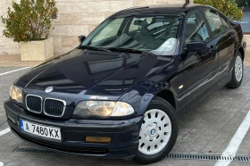 ����� �� �������� �� BMW 318 1.8I/AUTOMAT/2003/�