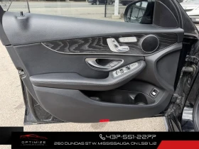 Mercedes-Benz C 300 * 4MATIC* AMG LINE* ����* �������* ��������*  | Mobile.bg � ����� ������ 15
