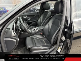 Mercedes-Benz C 300 * 4MATIC* AMG LINE* ����* �������* ��������*  | Mobile.bg � ����� ������ 14