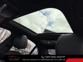 Mercedes-Benz C 300 * 4MATIC* AMG LINE* ����* �������* ��������*  | Mobile.bg � ����� ������ 11