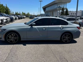 BMW 330 FULL M PACK * ������ ���������������� �� BMW*  | Mobile.bg � ����� ������ 3