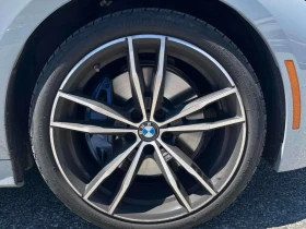 BMW 330 FULL M PACK * ������ ���������������� �� BMW*  | Mobile.bg � ����� ������ 6
